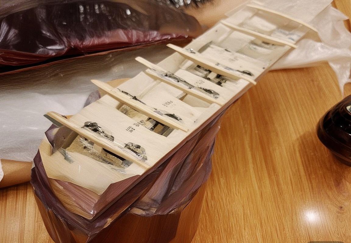 土耳其女排VS波兰女排：巅峰对决精彩瞬间回顾(图2)