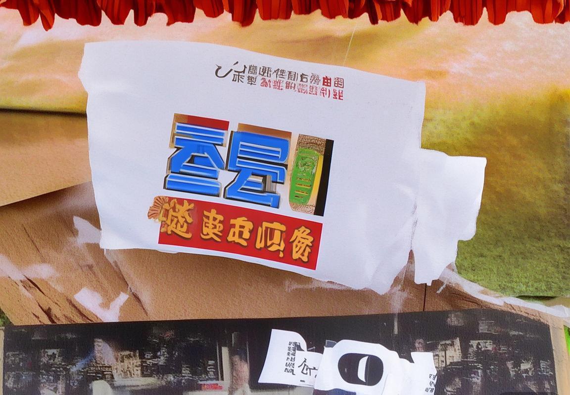 曼城瓜迪奥拉炮轰VAR：失误影响比赛公平性，探讨VAR争议与改进方向