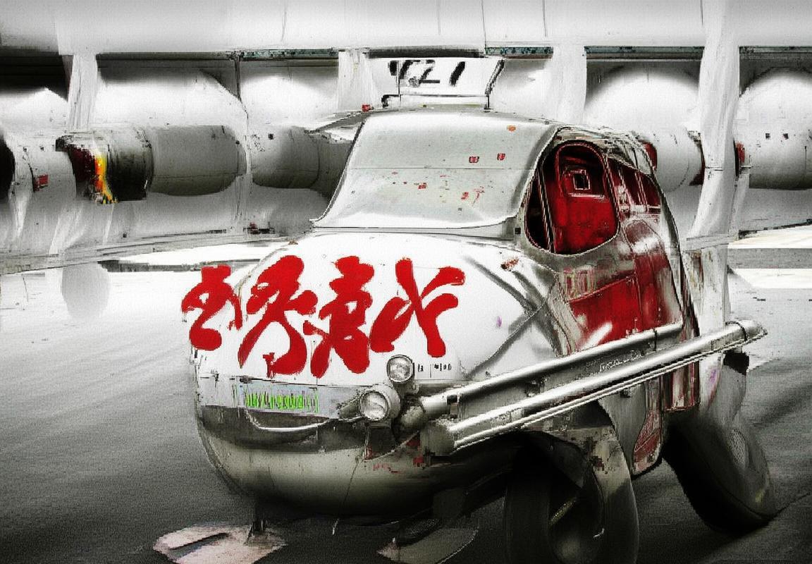 弗拉霍维奇：意甲新一代前锋翘楚的崛起之路(图2)