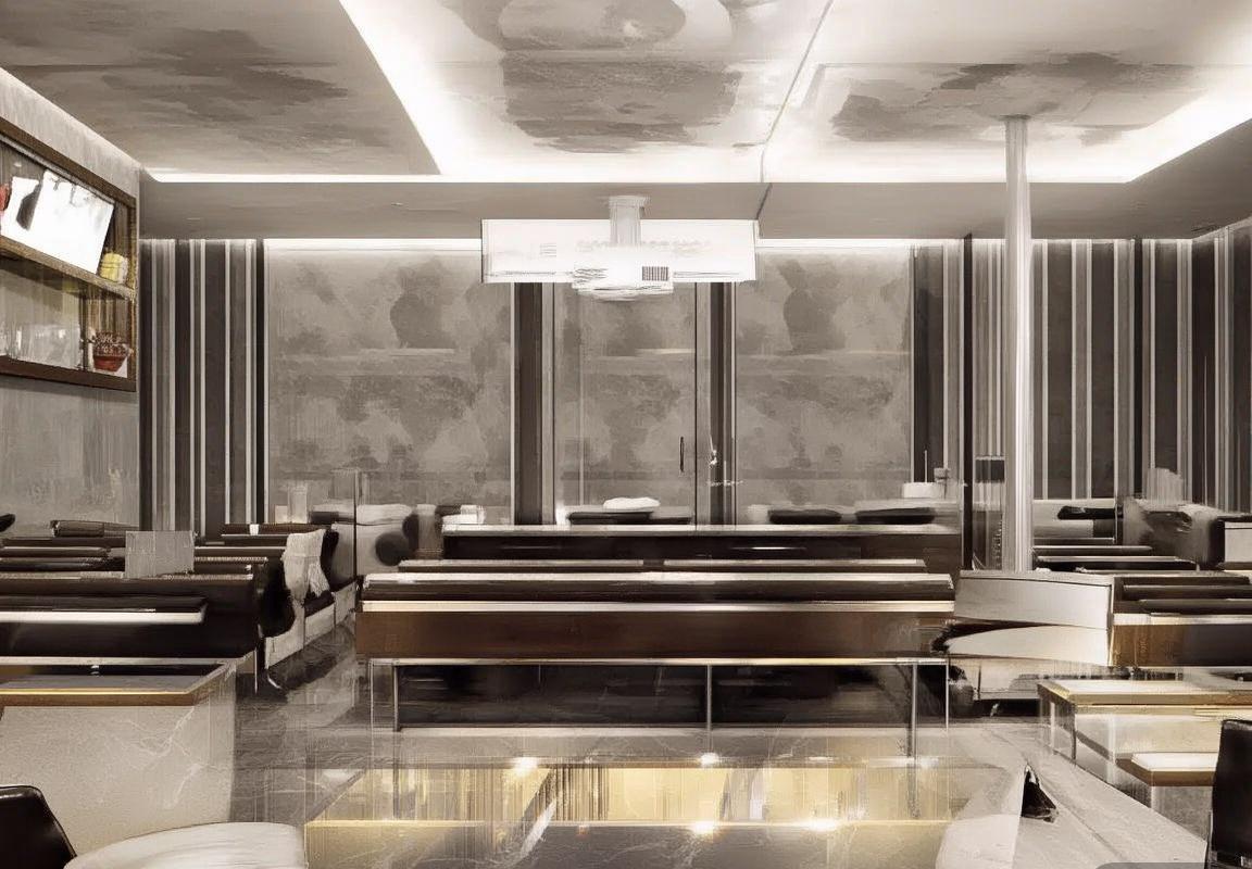 2012年辽宁女排对恒大女排巅峰对决：传承与挑战的排球传奇(图6)