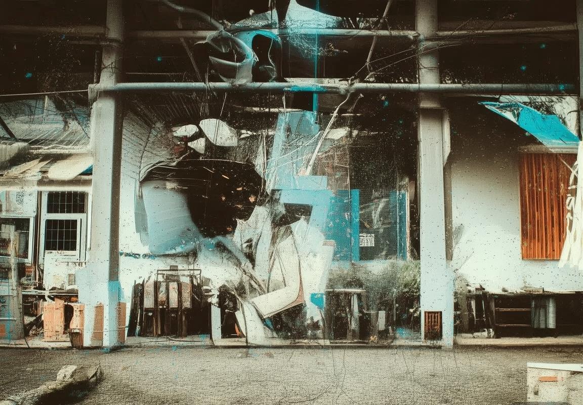 2012年辽宁女排对恒大女排巅峰对决：传承与挑战的排球传奇(图5)