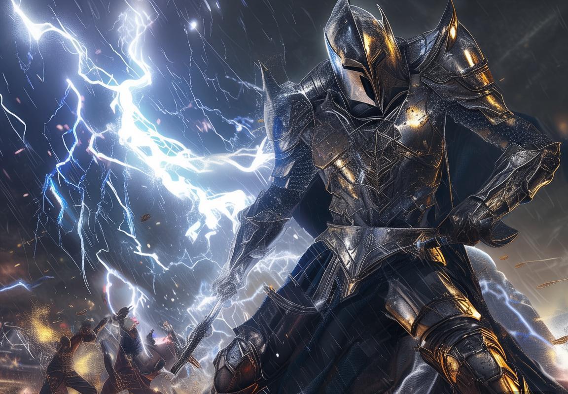 2014年NBA焦点战：詹姆斯与杜兰特的巅峰对决解析(图3)