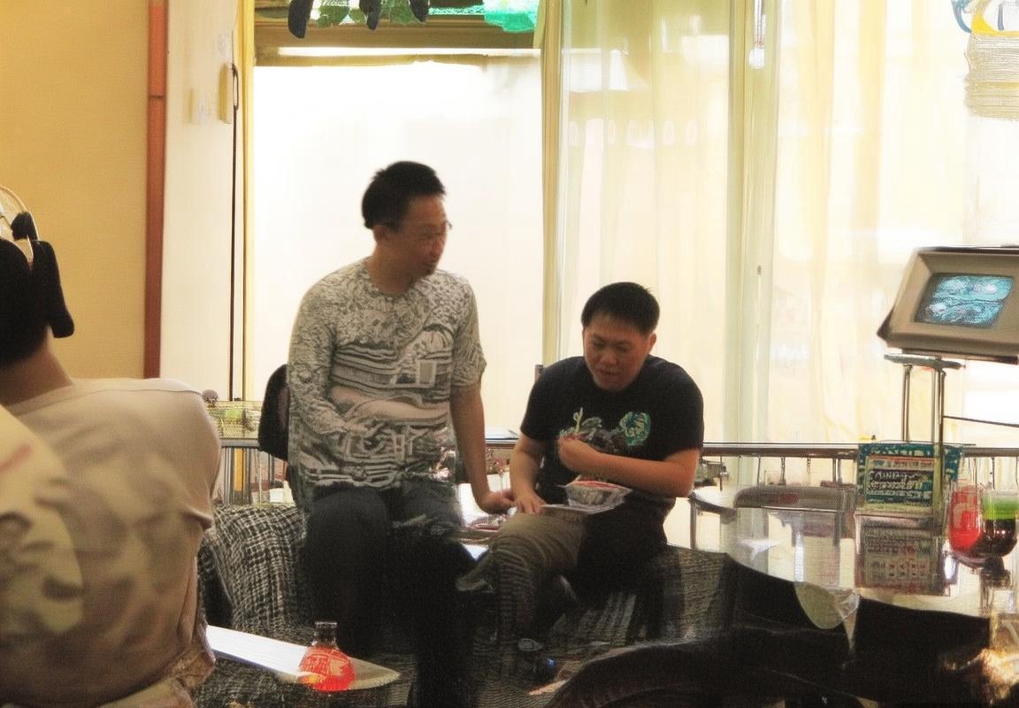 广东VS上海CBA第22轮关键对决：季后赛席位争夺战