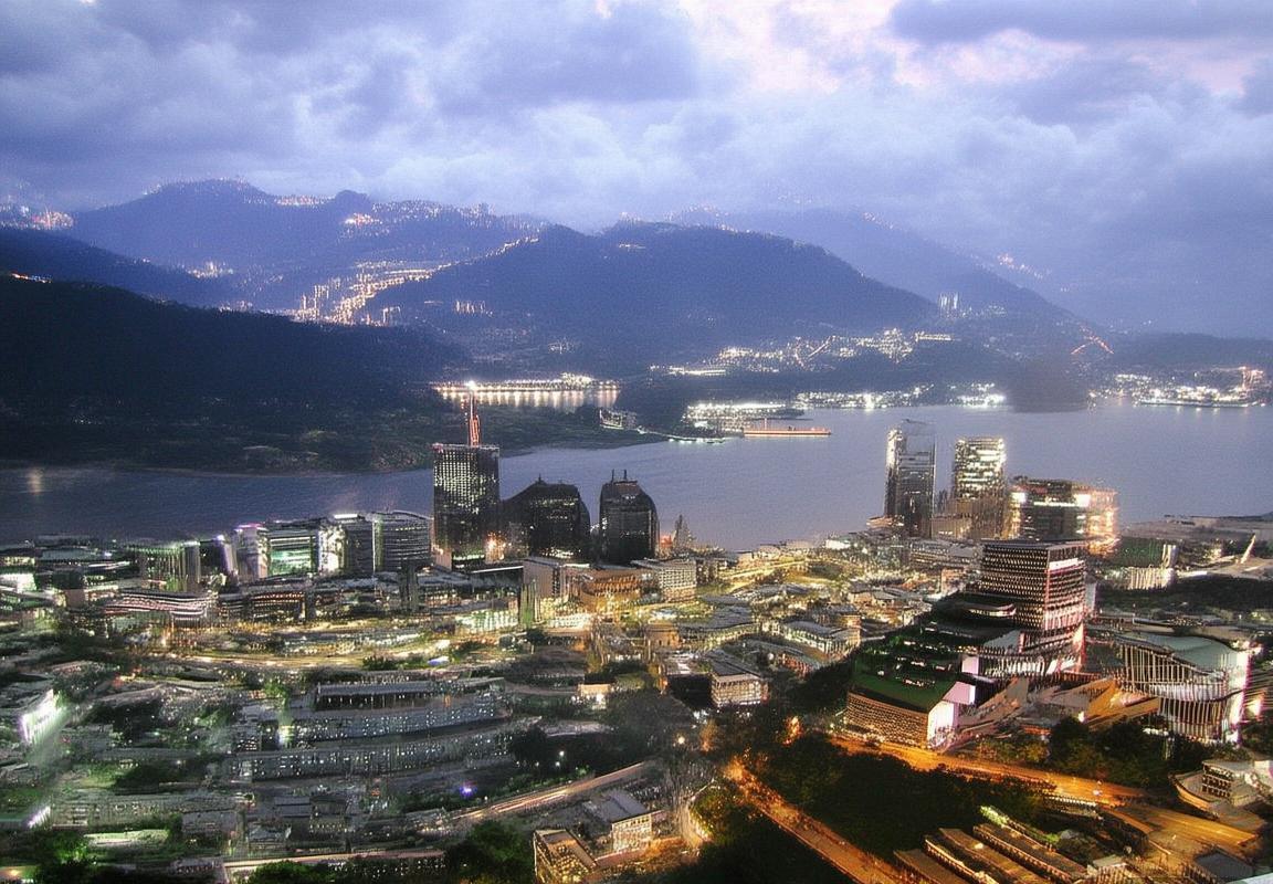 2017年CBA江苏队对广东队巅峰对决：激情燃爆篮球盛宴(图3)