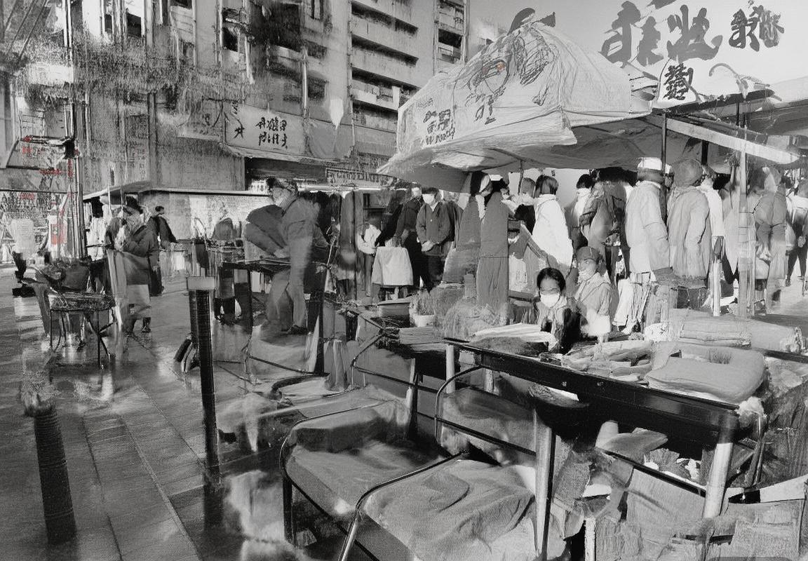 风暴VS飞马：巅峰对决回顾与未来展望(图2)