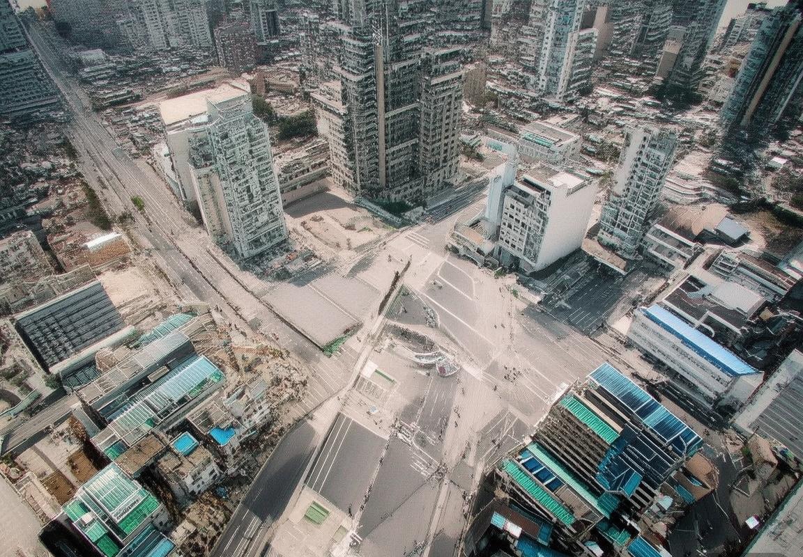 德甲巅峰对决：多特蒙德VS拜仁慕尼黑精彩回顾及分析(图3)